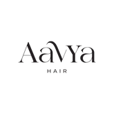 Aavya Hair Studio